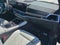 2026 BMW X5 M60i Sports Activity Vehicle