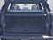 2026 BMW X5 M60i Sports Activity Vehicle