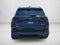 2026 BMW X5 M60i Sports Activity Vehicle