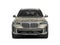 2026 BMW X5 M60i Sports Activity Vehicle