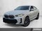 2024 BMW X6 xDrive40i Sports Activity Coupe