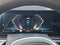 2024 BMW X6 xDrive40i Sports Activity Coupe