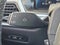 2024 BMW X6 xDrive40i Sports Activity Coupe