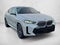 2024 BMW X6 xDrive40i Sports Activity Coupe