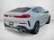 2024 BMW X6 xDrive40i Sports Activity Coupe