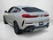 2024 BMW X6 xDrive40i Sports Activity Coupe