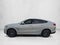 2024 BMW X6 xDrive40i Sports Activity Coupe