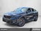 2025 BMW X6 xDrive40i Sports Activity Coupe