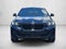 2025 BMW X6 xDrive40i Sports Activity Coupe