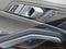 2025 BMW X6 xDrive40i Sports Activity Coupe