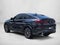 2025 BMW X6 xDrive40i Sports Activity Coupe
