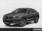 2022 BMW X4 M40i Sports Activity Coupe