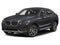 2022 BMW X4 M40i Sports Activity Coupe