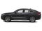 2022 BMW X4 M40i Sports Activity Coupe