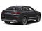 2022 BMW X4 M40i Sports Activity Coupe