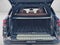 2025 BMW X5 xDrive50e Plug-In Hybrid