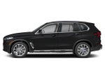 2025 BMW X5 xDrive50e Plug-In Hybrid