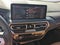 2023 BMW X3 xDrive30i Sports Activity Vehicle