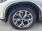 2023 BMW X3 xDrive30i Sports Activity Vehicle