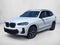 2023 BMW X3 M40i Sports Activity Vehicle