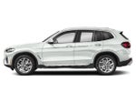 2023 BMW X3 M40i Sports Activity Vehicle