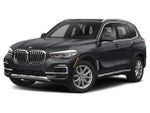 2020 BMW X5 sDrive40i Sports Activity Vehicle