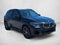 2023 BMW X5 xDrive40i Sports Activity Vehicle