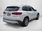 2019 BMW X5 xDrive40i Sports Activity Vehicle