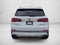 2019 BMW X5 xDrive40i Sports Activity Vehicle