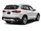 2019 BMW X5 xDrive40i Sports Activity Vehicle