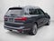 2022 BMW X7 xDrive40i Sports Activity Vehicle
