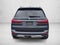 2022 BMW X7 xDrive40i Sports Activity Vehicle