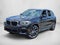 2018 BMW X3 xDrive30i Sports Activity Vehicle