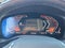 2020 BMW X3 sDrive30i Sports Activity Vehicle