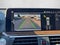 2020 BMW X3 sDrive30i Sports Activity Vehicle