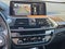 2020 BMW X3 sDrive30i Sports Activity Vehicle