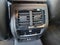 2020 BMW X3 sDrive30i Sports Activity Vehicle