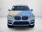 2020 BMW X3 sDrive30i Sports Activity Vehicle