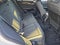 2020 BMW X3 sDrive30i Sports Activity Vehicle