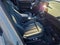 2020 BMW X3 sDrive30i Sports Activity Vehicle