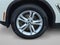 2020 BMW X3 sDrive30i Sports Activity Vehicle