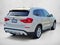 2020 BMW X3 sDrive30i Sports Activity Vehicle