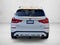 2020 BMW X3 sDrive30i Sports Activity Vehicle