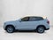 2020 BMW X3 sDrive30i Sports Activity Vehicle