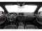 2020 BMW X3 sDrive30i Sports Activity Vehicle