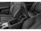 2020 BMW X3 sDrive30i Sports Activity Vehicle