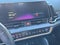 2023 Kia Sportage EX FWD