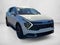 2023 Kia Sportage EX FWD