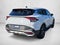 2023 Kia Sportage EX FWD