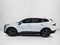2023 Kia Sportage EX FWD
